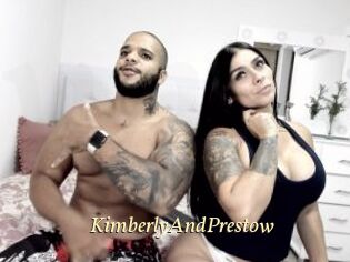 KimberlyAndPrestow