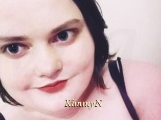 KimmyN