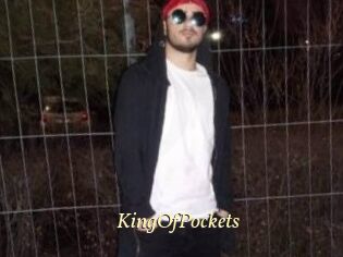 KingOfPockets