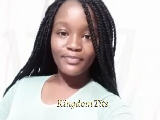 KingdomTits
