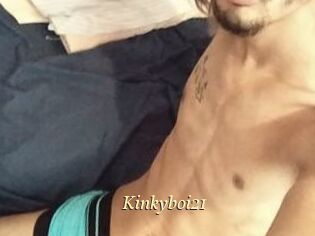 Kinkyboi21