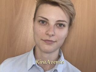 KiraAvensis