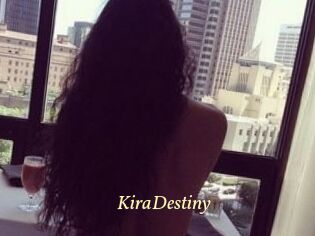 KiraDestiny