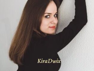 KiraDwix