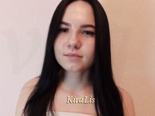 KiraLis
