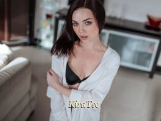 KiraTee Vidéo porno gratuite