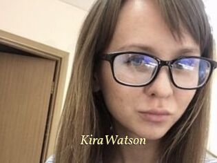 KiraWatson