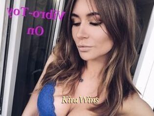 Kira_Wins
