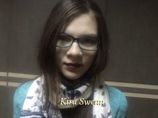 Kira_Swenn