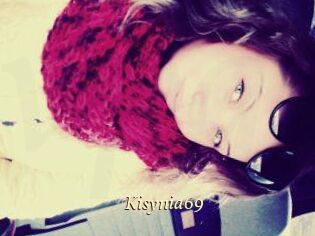 Kisynia69
