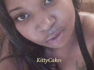 KittyCakes