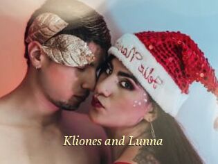 Kliones_and_Lunna