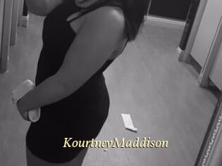 KourtneyMaddison