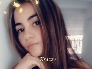 Krazzy