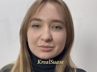 KrealSuase