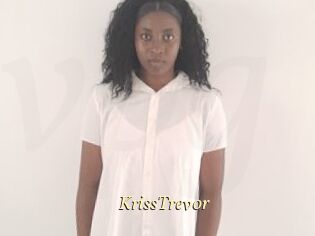 KrissTrevor Vidéo porno gratuite