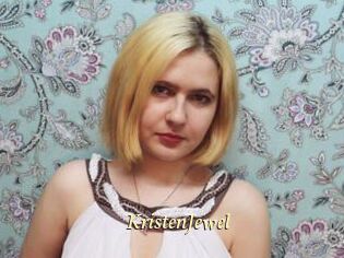 KristenJewel