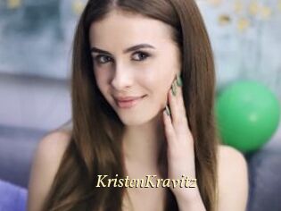 KristenKravitz