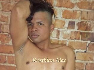 Kristhian_Alex