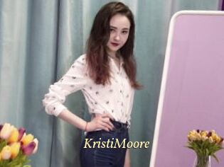 KristiMoore