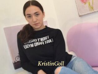 KristinGoll