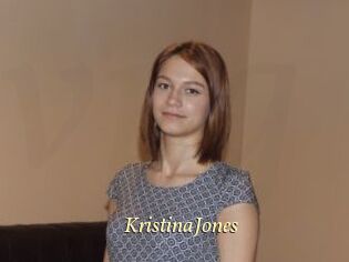 KristinaJones