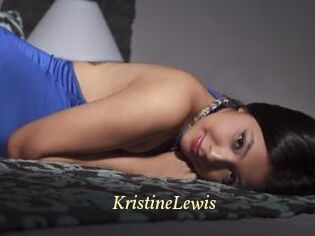 KristineLewis