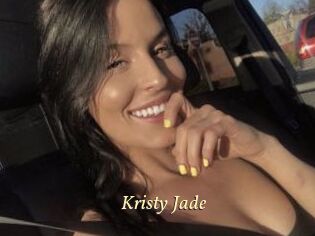 Kristy_Jade
