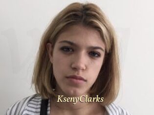 KsenyClarks
