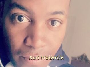 Kurt_WalkerUK