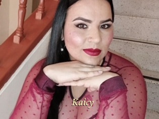kaicy Vidéo porno gratuite
