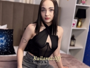 Kailaredcliff