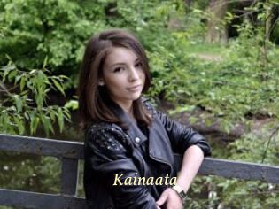 Kainaata