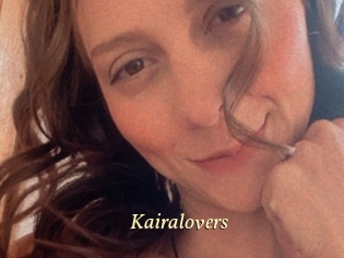 Kairalovers