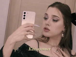 Kaisajenner
