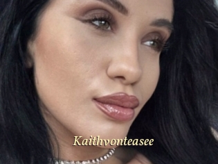 Kaithvonteasee