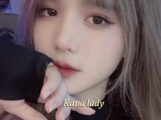 kana_lady Vidéo porno gratuite