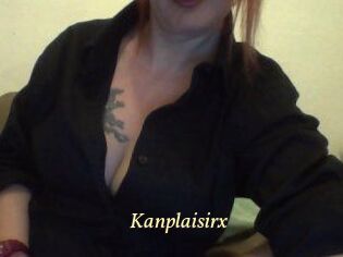 Kanplaisirx