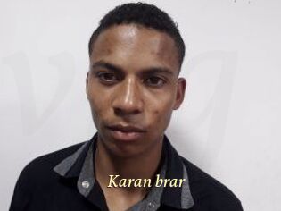 Karan_brar