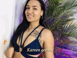 Kareen_gerson