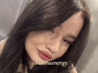 karinaenergy Vidéo porno gratuite