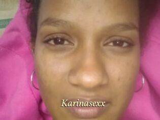 Karinasexx