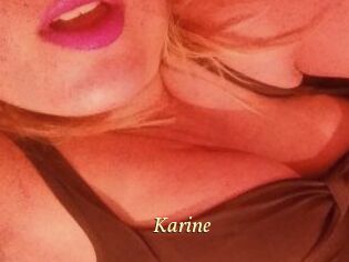 Karine