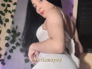 Karitosexy69
