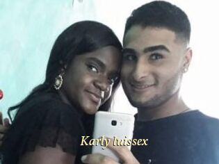 Karly_luissex