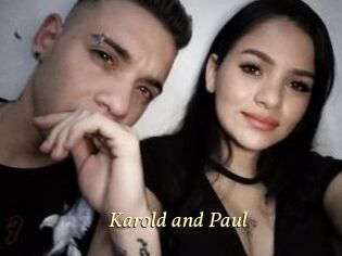 Karold_and_Paul