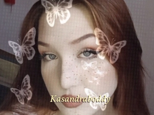kasandraboddy Vidéo porno gratuite