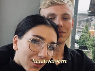 Kataleyarobert