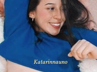 katarinnauno Vidéo porno gratuite