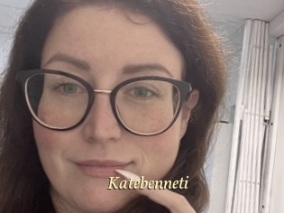 Katebenneti